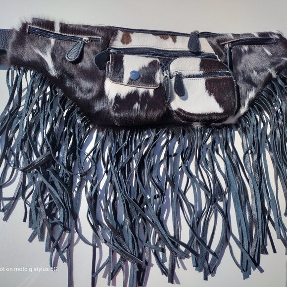 Sold - Picture 8 of 9